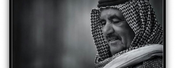 الألكسو تنعى سمو الشيخ حمدان بن راشد آل مكتوم