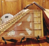 بيـان المنظمــة العربيّــة للتربيــة والثقافـة والعلــوم  بمناسبـة يـوم الموسيقـى العربيّــة