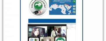 الألكسو تعقد ملتقى الحضارات والتنمية المستدامة 