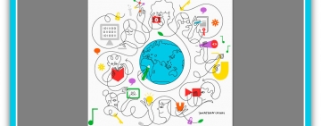 ALECSO celebrates World Intellectual Property Day