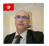 نعــــــــــــــــــــــــــــي