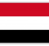 الألكسو تهنئ الجمهورية اليمنية بعيدها الوطني