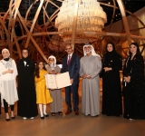 ALECSO appoints Ambassador Extraordinary for Arab Culture