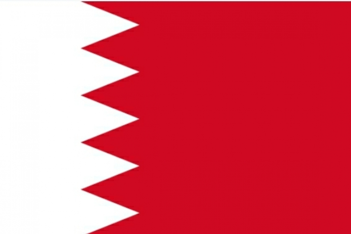 ALECSO congratulates Bahrain on 50th National Day