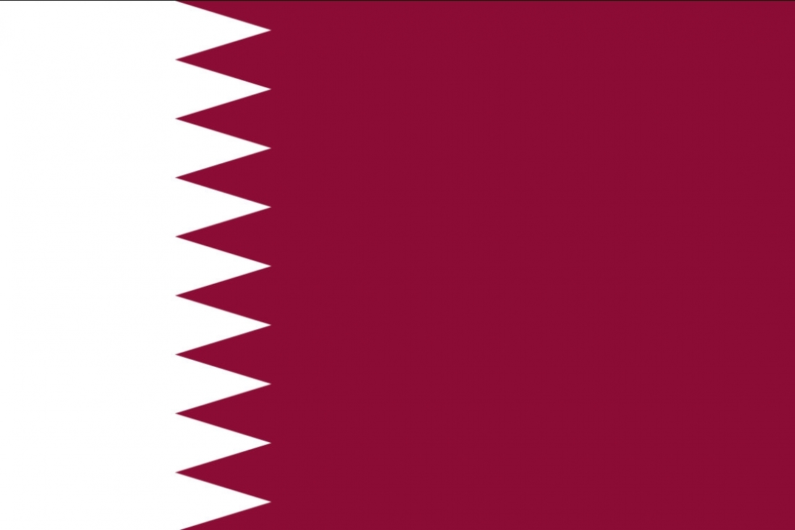 ALECSO congratulates State of Qatar on National Day