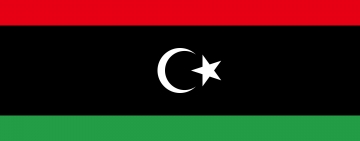 الألكسو تهنئ دولة ليبيا بعيد الاستقلال 70