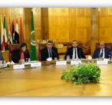 ALECSO celebrates Arab Cultural Heritage Day