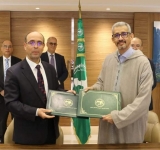 ALECSO and ARABOSAI sign Cooperation Agreement
