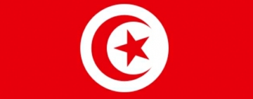 ALECSO congratulates Tunisia on  Independence Day
