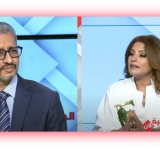 ALECSO Director-General gives interview  to Tunisian National Television
