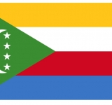 ALECSO congratulates the Comoros on Independence Day