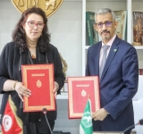 ALECSO and Tunisian Culture Ministry sign Cooperation Agreement