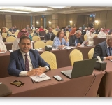 ALECSO participates at 33rd  session of the Council of Arab Ministers in charge of Environmental Affairs, 58th meeting of the Executive Bureau, and 23rd session of the Technical Committee on the Environment