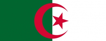  ALECSO congratulates Algeria on   68th anniversary of the Liberation Revolution 