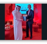 ALECSO Director-General visits Qatar National Library and National Museum