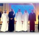 ALECSO participates in Qatar in “Forum of Organizations from Local to Global”
