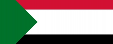 الألكسو تهنئ جمهورية السودان بعيد الاستقلال