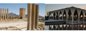 ALECSO congratulates Yemen and Lebanon on inscription of two cultural properties on World Heritage List