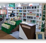 معهد المخطوطات العربية  يعقد ندوة علمية على هامش معرض القاهرة الدولي للكتاب