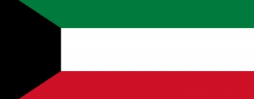 ALECSO congratulates Kuwait on 62nd National Day
