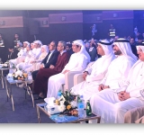 مدير عام الالكسو  يشارك في فعالية اختتام مهرجان أيام المسرح للشباب 