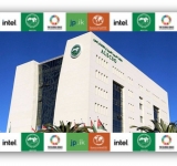 ALECSO offers the Lebanese Republic 2000 tablets