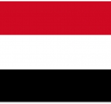 ALECSO congratulates Yemen on National Day