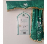 الألكسـو تشـرفُ علـى تتويـج متحـف العـادات والتقاليـد الشعبيـة بجربـة في إطـار المحطـة الثانيـة لجولـة المتاحف-برنامـج المرشـد الثقافـي العربـي