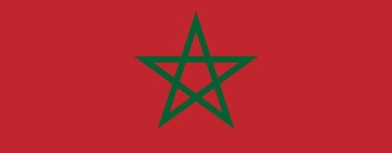 ALECSO expresses condolences to   Morocco over earthquake disaster