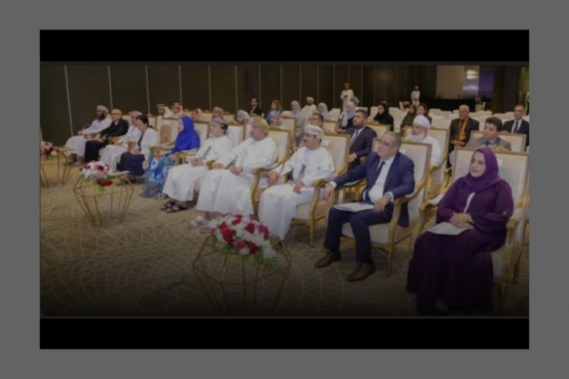 ALECSO holds final meeting on the   Arab Strategy for the Safeguarding of Intangible Cultural Heritage