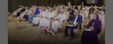 ALECSO holds final meeting on the   Arab Strategy for the Safeguarding of Intangible Cultural Heritage