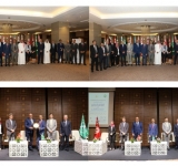 Under the high patronage of Tunisia’s Head of Government,   ALECSO holds International Conference on Learning Loss