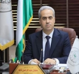 ALECSO mourns martyrdom of world-renowned Palestinian scientist Sufian Tayeh, and condemns the heinous crimes of the Zionist entity against the Palestinian people