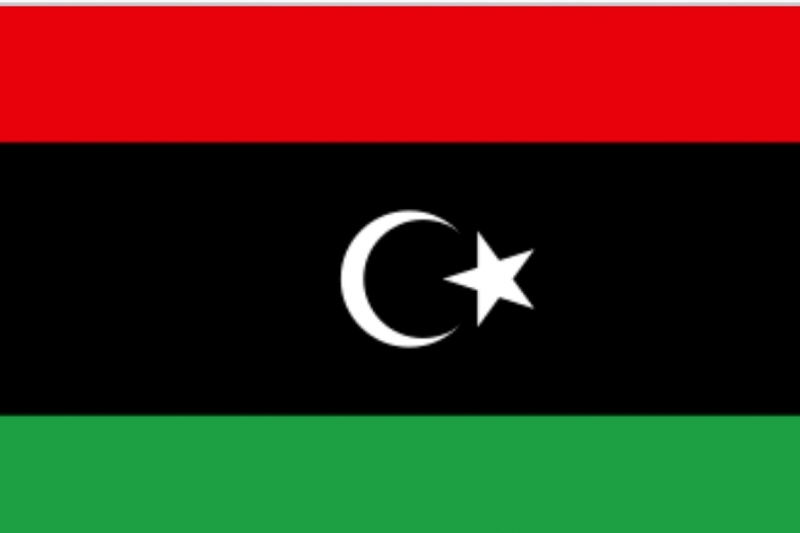 ALECSO congratulates State of Libya on Independence Day