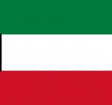 ALECSO congratulates Kuwait on National Day