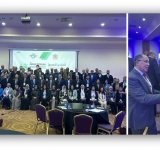 الألكسو تحضر أعمال المنتدى العربي الثاني لحماية البيئة في مجال الطيران المدني