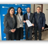 “Wedding Zaffa in Traditional Marriage” file submitted for inscription on the Representative List of the Intangible Cultural Heritage of Humanity
