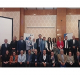 الألكسو تُشارك في منتدى المؤسسات العلمية والمراكز البحثية حول "فهم الأزمات وإدارة المقاربات التجارب والنماذج"