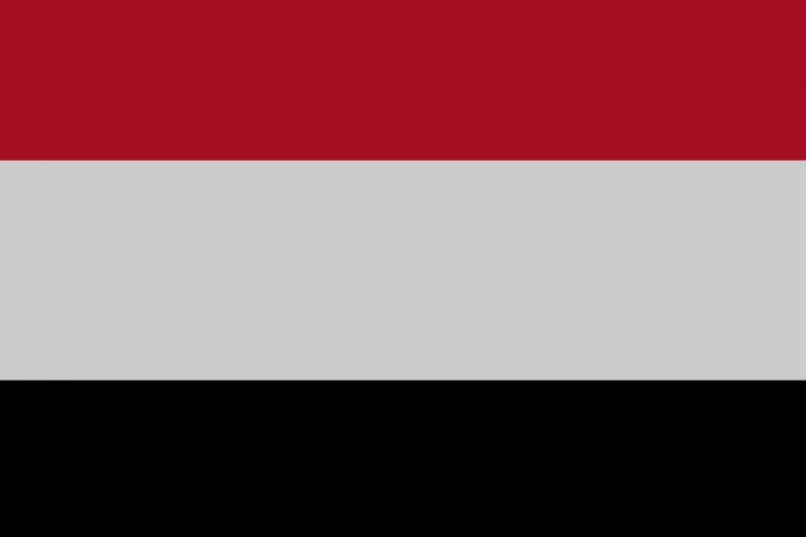 ALECSO congratulates Yemen on National Day