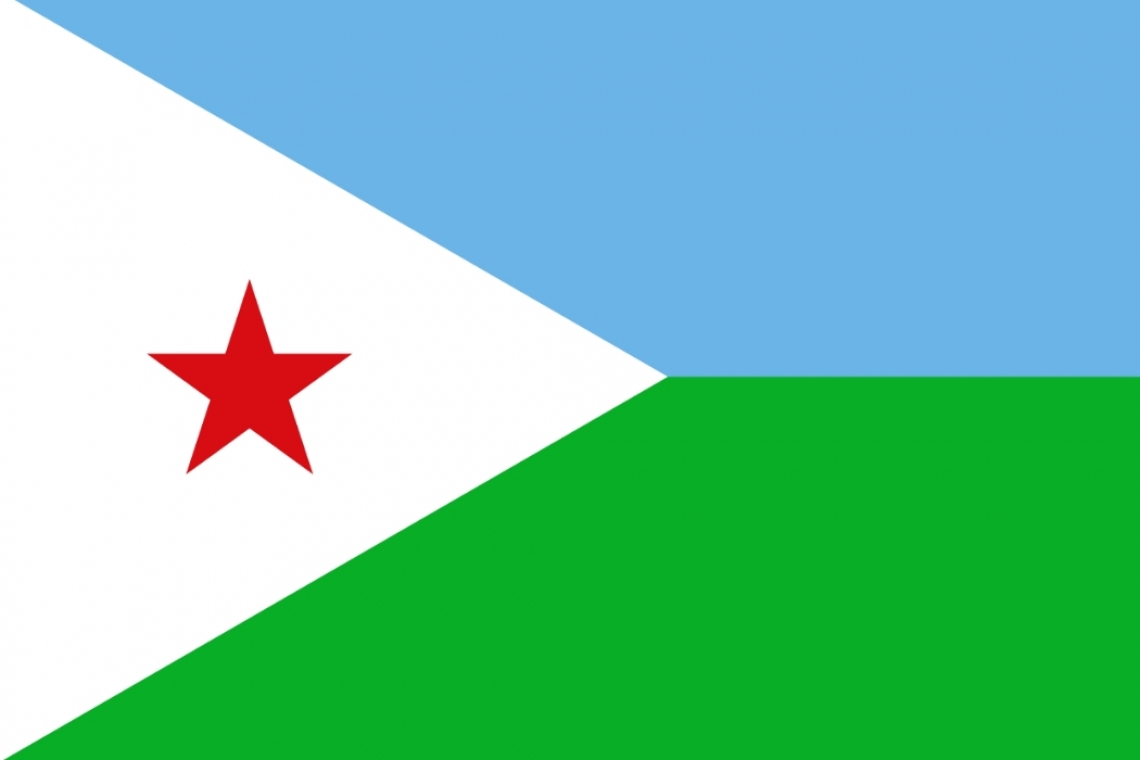 ALECSO congratulates Djibouti on Independence Day