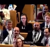 الألكسو تهنئ دولة فلسطين على  إدراج دير القديس هيلاريون في قطاع غزة على قائمة اليونسكو للتراث العالمي المهدد بالخطر
