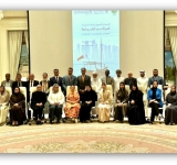 Regional Meeting on “Sanbuk” nomination file concludes in Qatar 