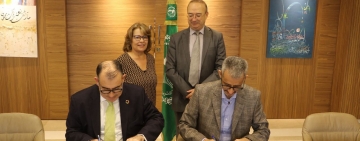ALECSO and Millennium@EDU sign Cooperation Agreement to enhance digital education in Arab countries