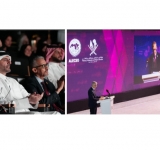 4th  Arab Mathematics Olympiad kicks off in Qatar