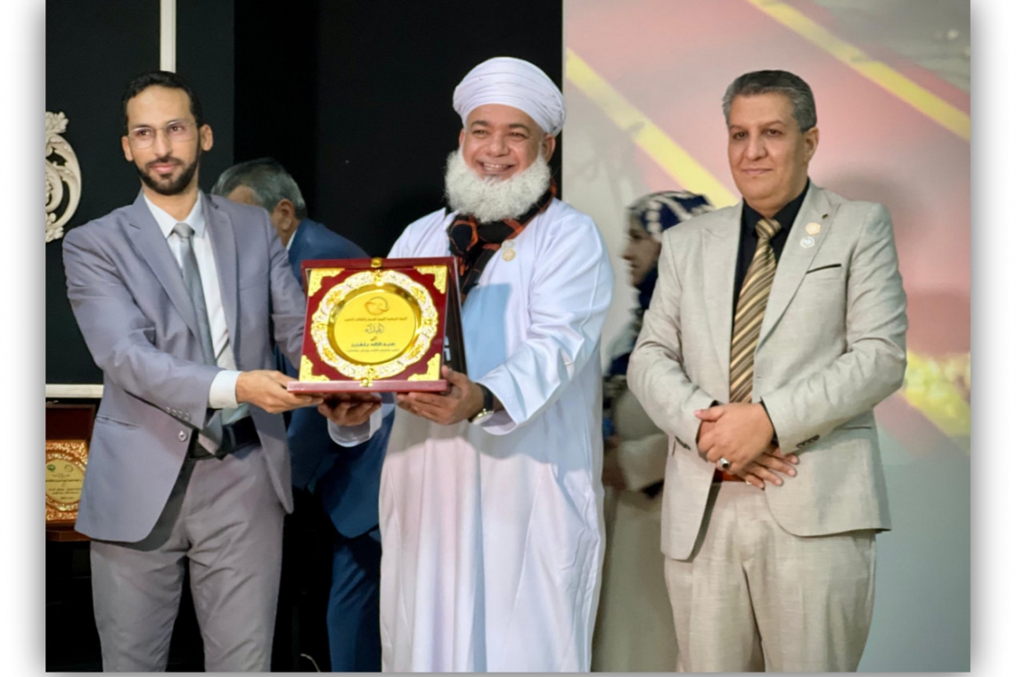 L'ALECSO se joint à la Libye pour Célébrer la 10e Edition de la Journée de la Poésie Arabe