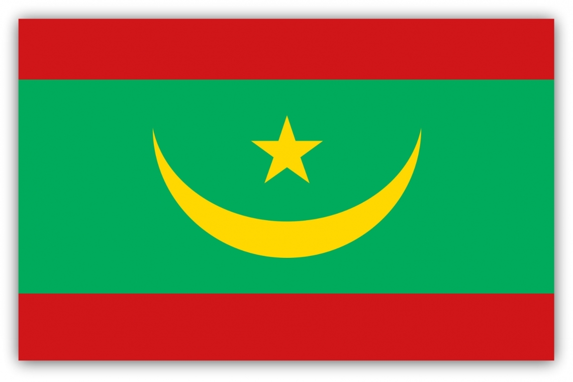 L'ALECSO félicite la Mauritanie à l'Occasion du 64ème Anniversaire d'Indépendance