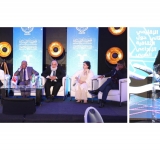 Hammamet Declaration on Cultural and Creative Industries for Development in the Arab Countries