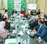 Institute of Arab Research and Studies organizes Educational Forum on Artificial Intelligence