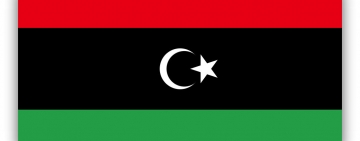 الالكسو تهنئ دولة ليبيا بعيد الاستقلال 