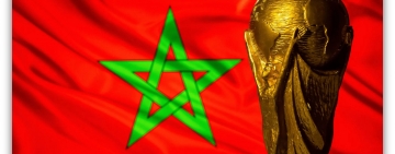 ALECSO congratulates Morocco for co-hosting the 2030 World Cup